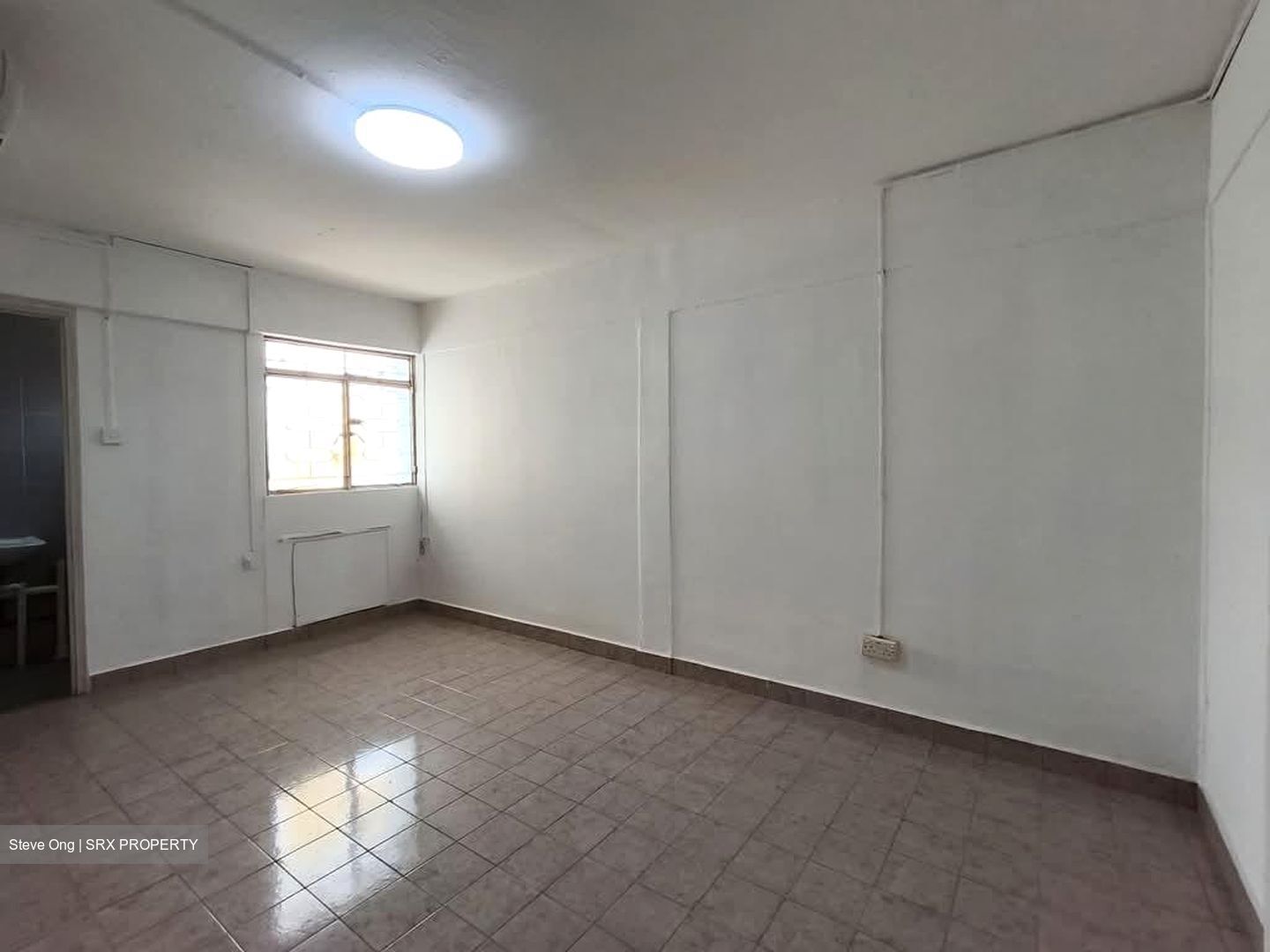 Blk 135 Bedok North Street 2 (Bedok), HDB 4 Rooms #597179871